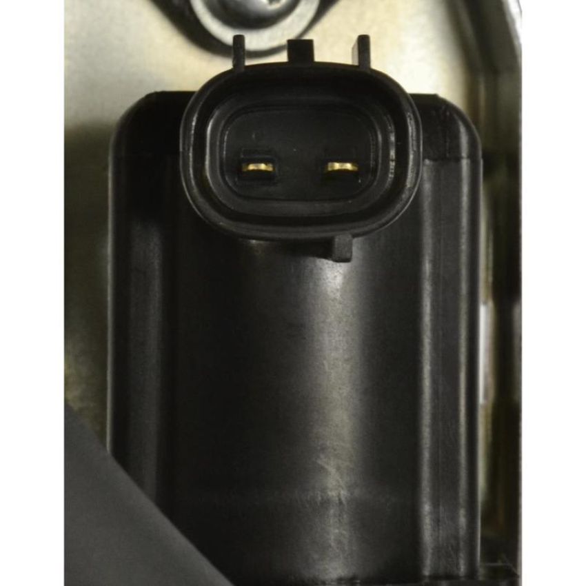 Standard Ignition CP925 Canister Purge Solenoid