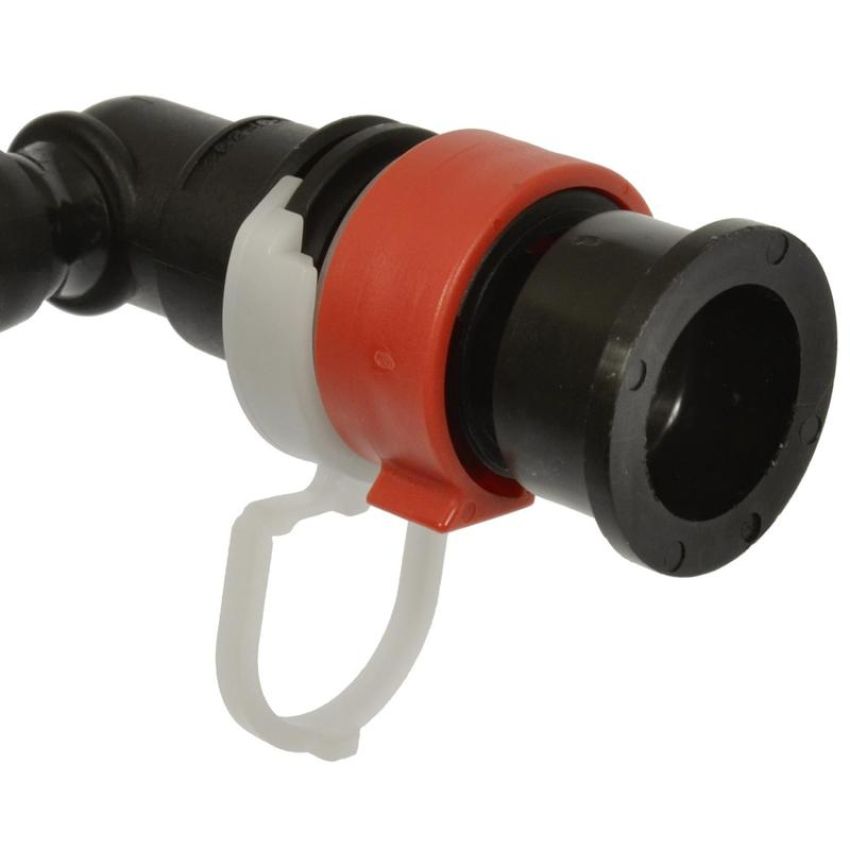 Standard Ignition CP926 Canister Purge Solenoid