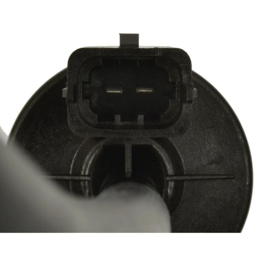 Standard Ignition CP926 Canister Purge Solenoid