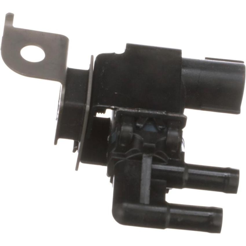 Standard Ignition CP928 Canister Purge Solenoid