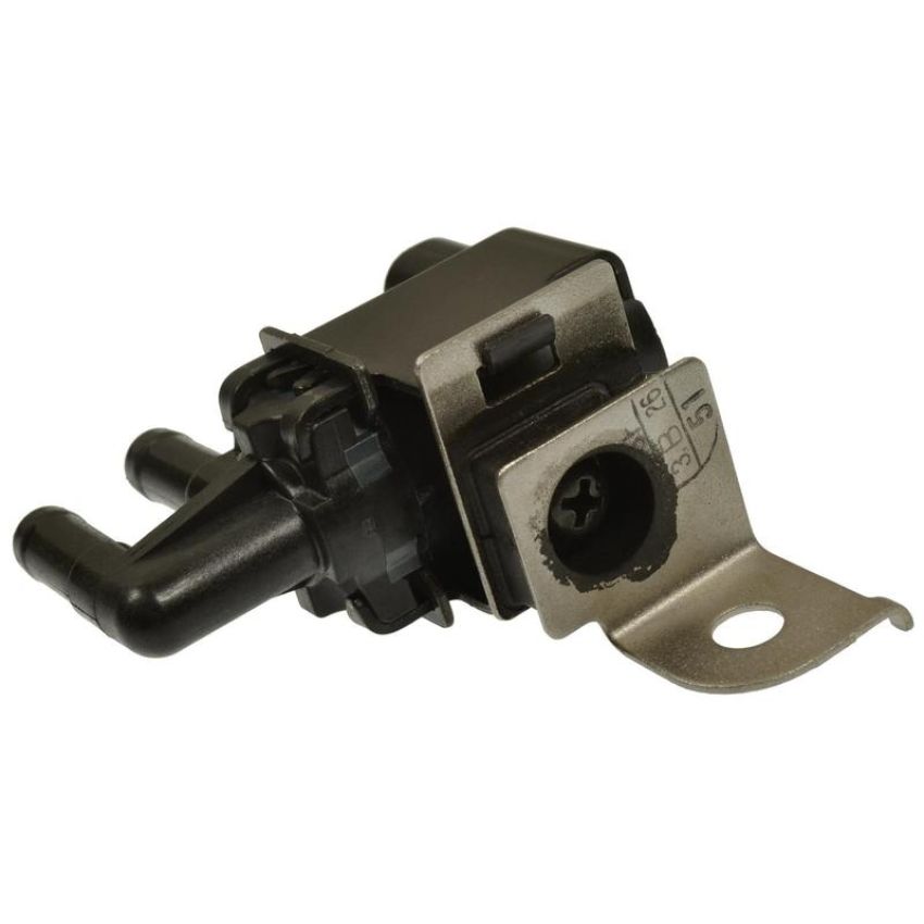 Standard Ignition CP928 Canister Purge Solenoid
