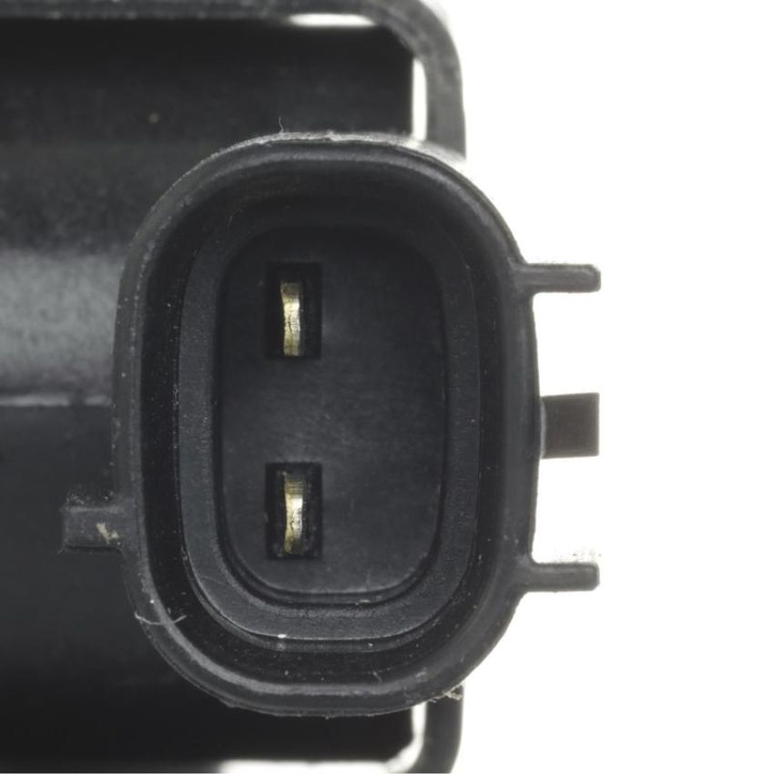 Standard Ignition CP928 Canister Purge Solenoid