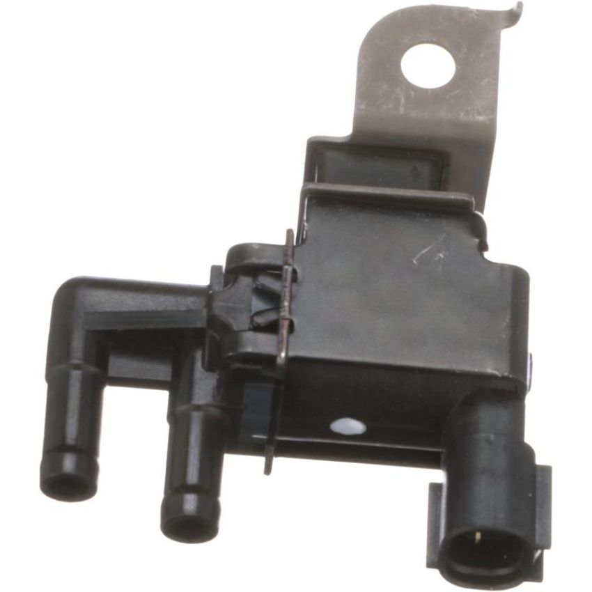 Standard Ignition CP928 Canister Purge Solenoid