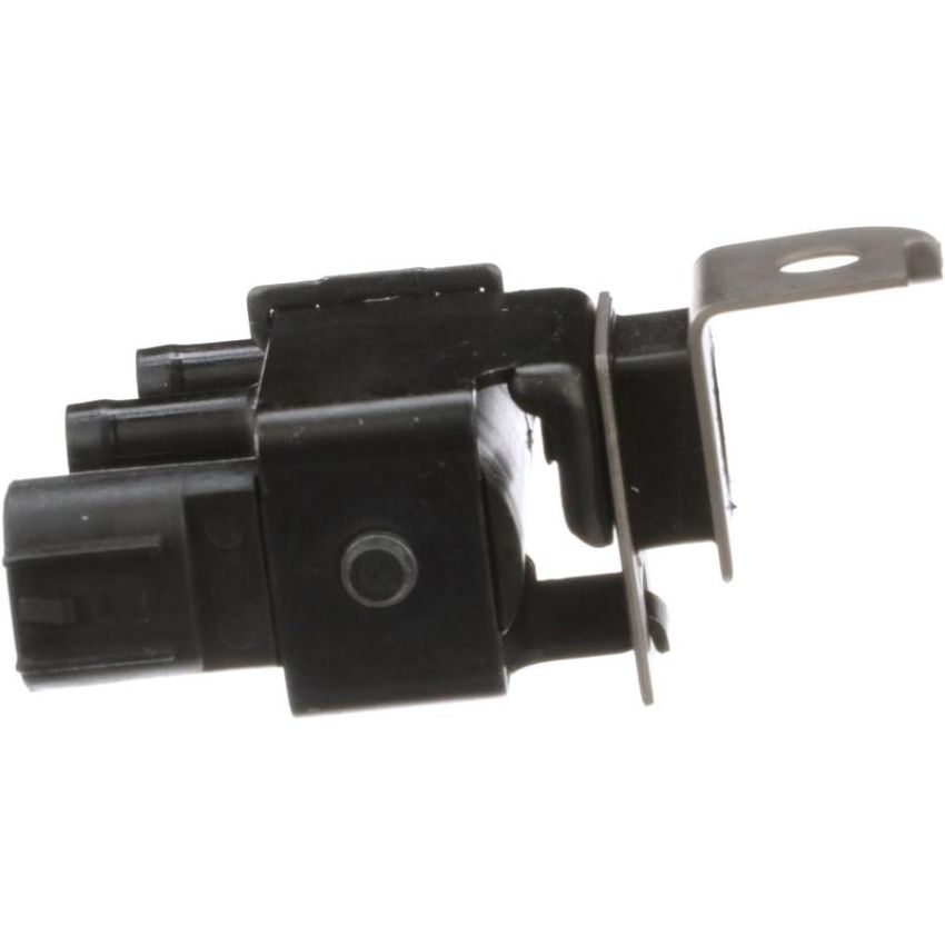 Standard Ignition CP928 Canister Purge Solenoid
