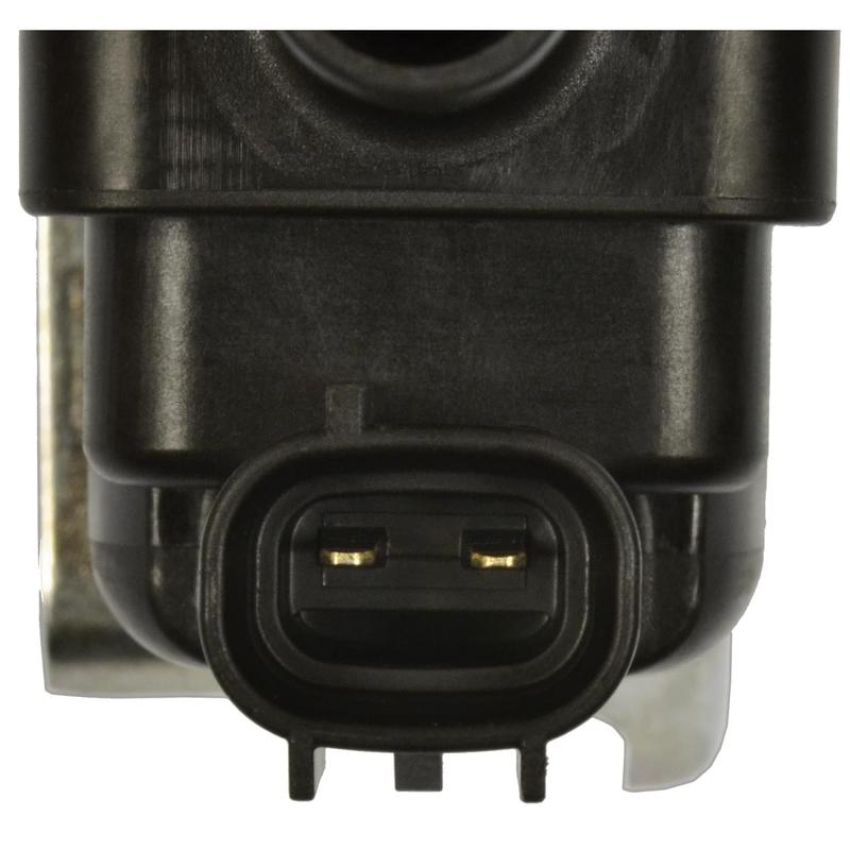 Standard Ignition CP929 Canister Purge Solenoid