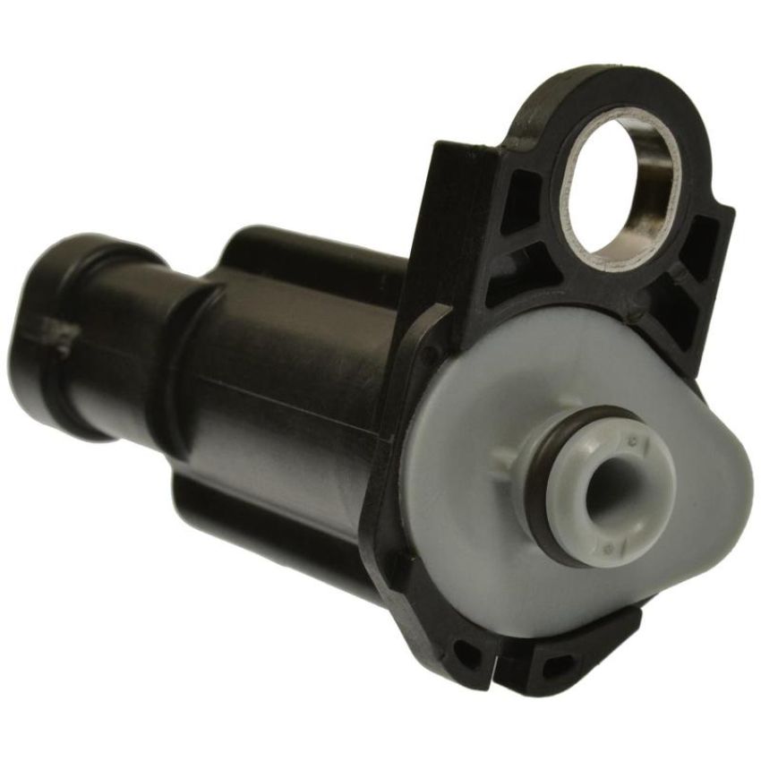 Standard Ignition CP931 Canister Purge Solenoid