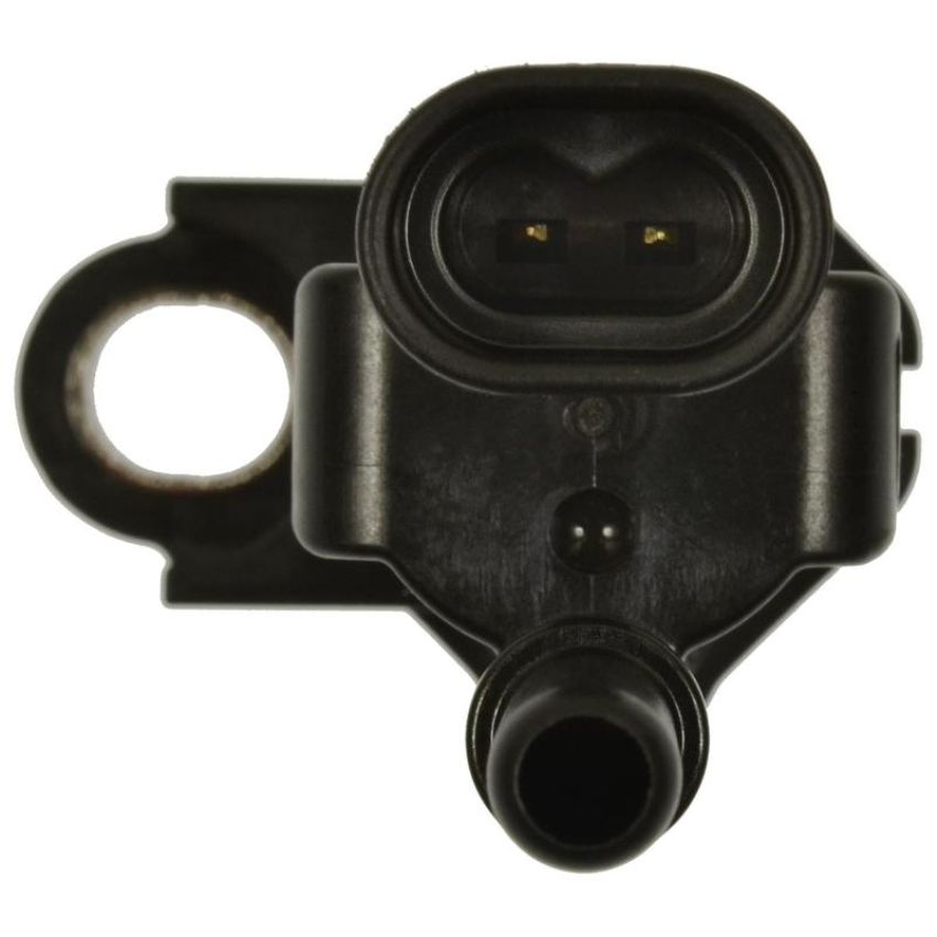 Standard Ignition CP931 Canister Purge Solenoid