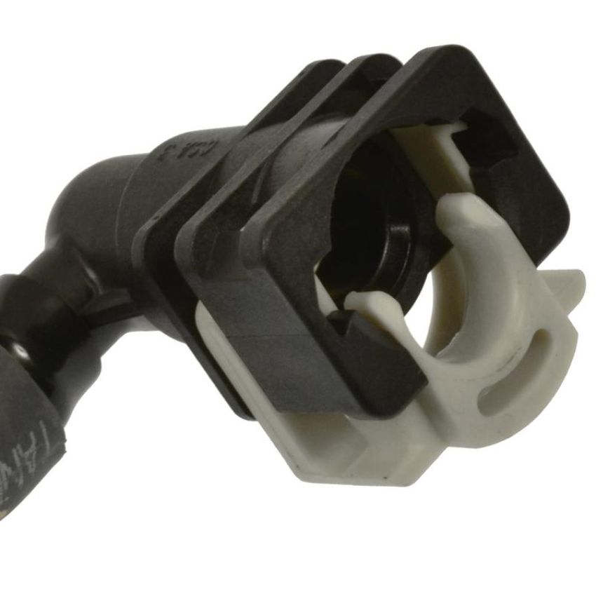 Standard Ignition CP932 Canister Purge Valve
