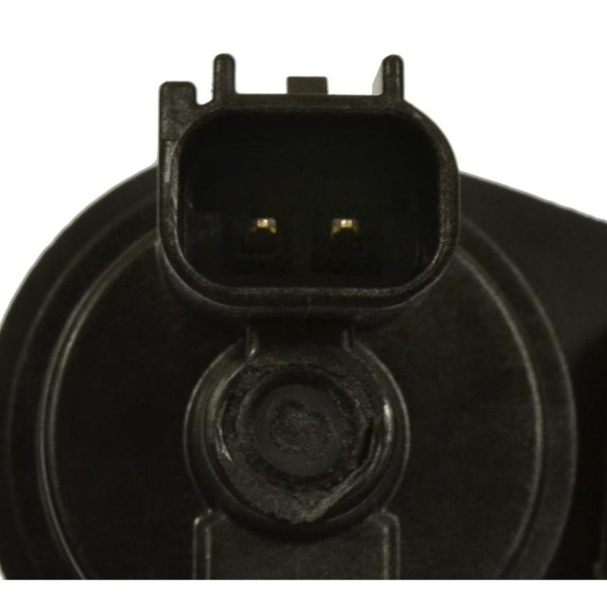 Standard Ignition CP932 Canister Purge Valve