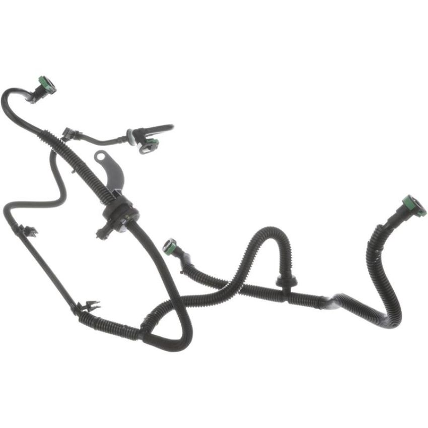 Standard Ignition CP933 Canister Purge Valve