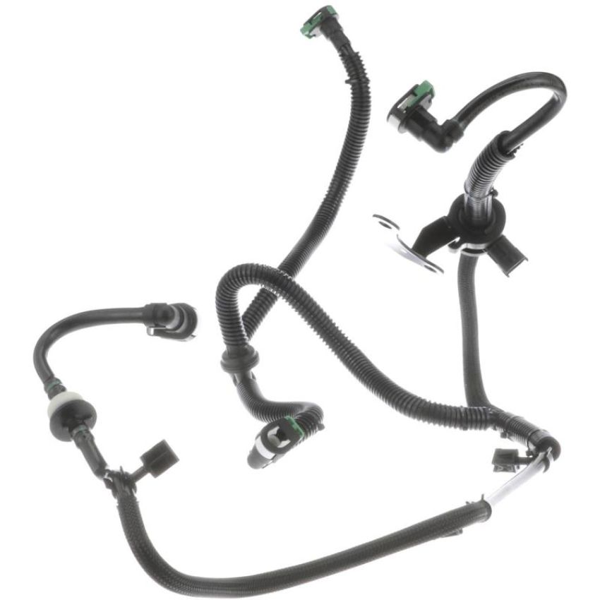 Standard Ignition CP933 Canister Purge Valve