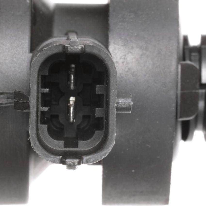 Standard Ignition CP933 Canister Purge Valve