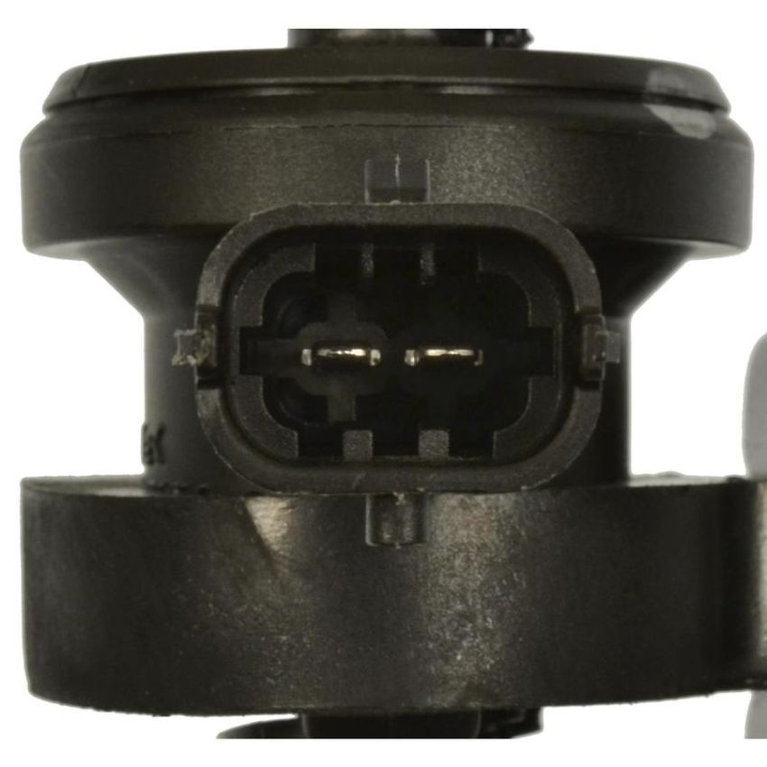 Standard Ignition CP933 Canister Purge Valve