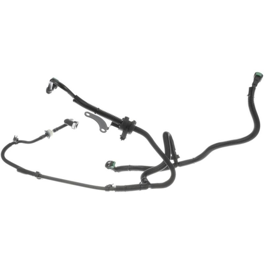 Standard Ignition CP933 Canister Purge Valve