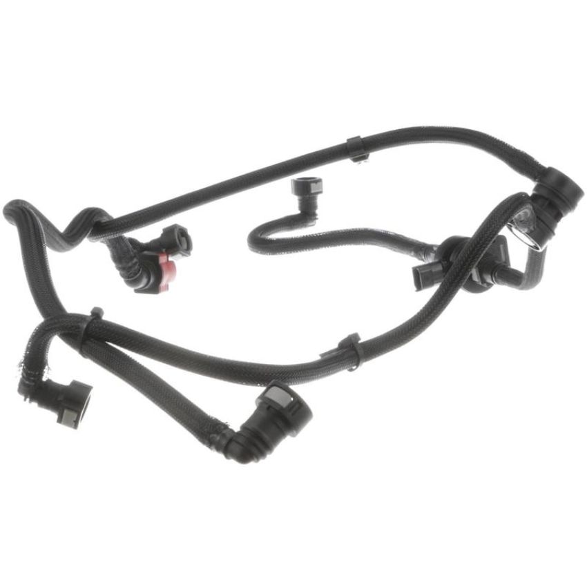 Standard Ignition CP934 Canister Purge Valve