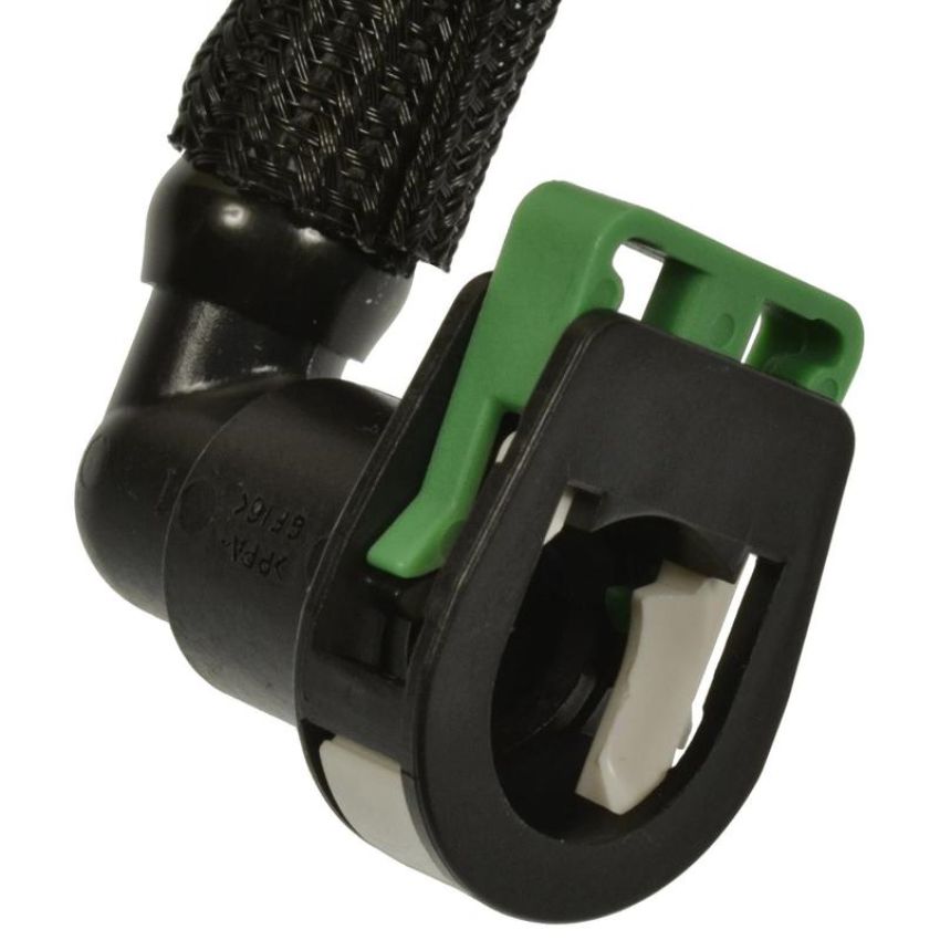 Standard Ignition CP934 Canister Purge Valve