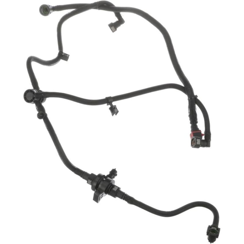 Standard Ignition CP934 Canister Purge Valve