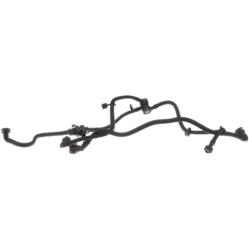 Standard Ignition CP934 Canister Purge Valve