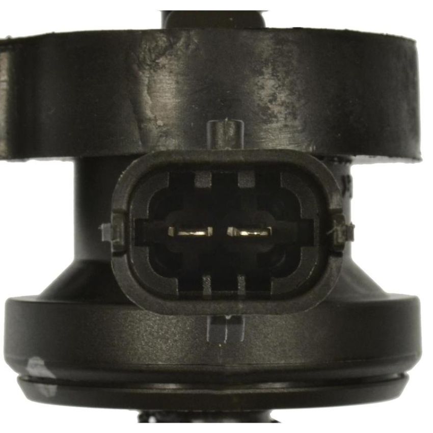 Standard Ignition CP934 Canister Purge Valve