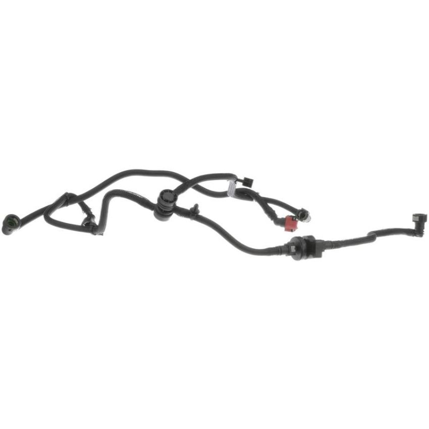 Standard Ignition CP934 Canister Purge Valve