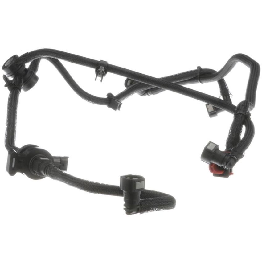 Standard Ignition CP934 Canister Purge Valve