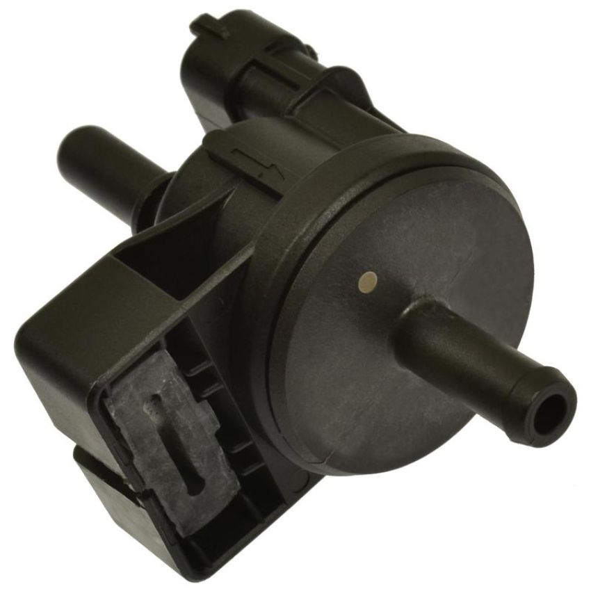 Standard Ignition CP935 Canister Purge Solenoid