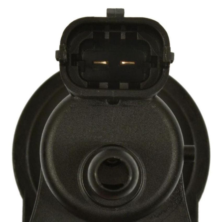 Standard Ignition CP935 Canister Purge Solenoid