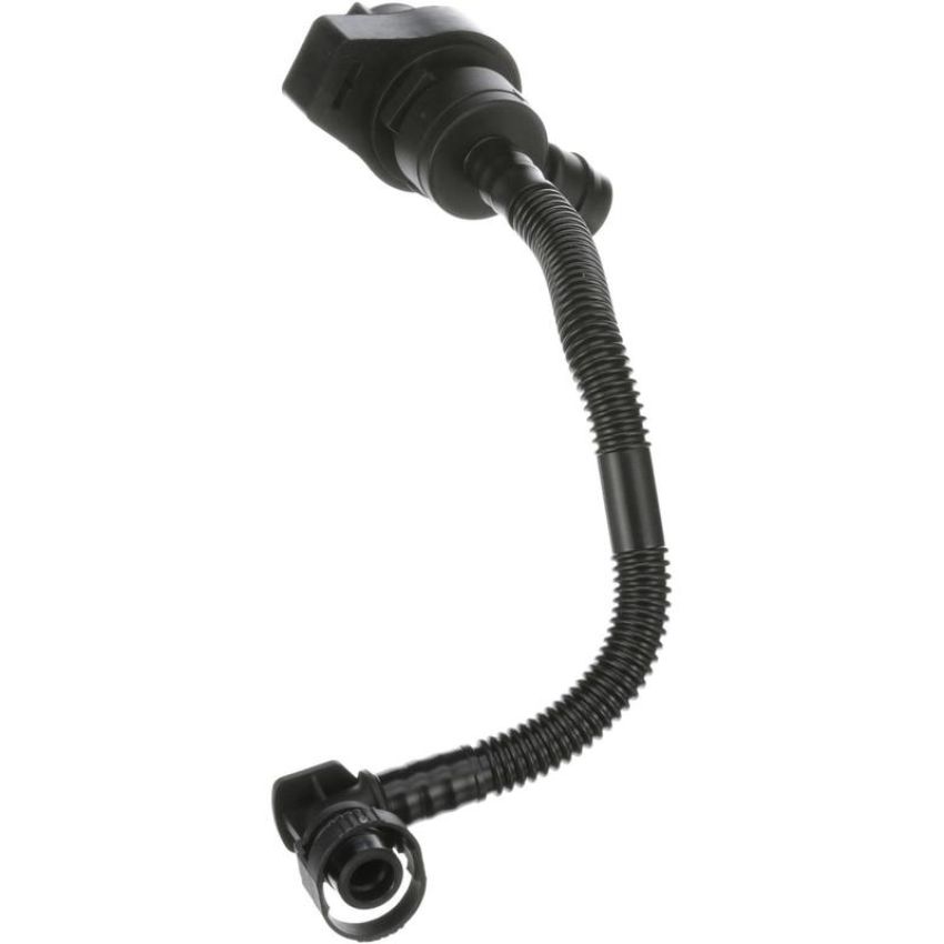 Standard Ignition CP936 Canister Purge Solenoid