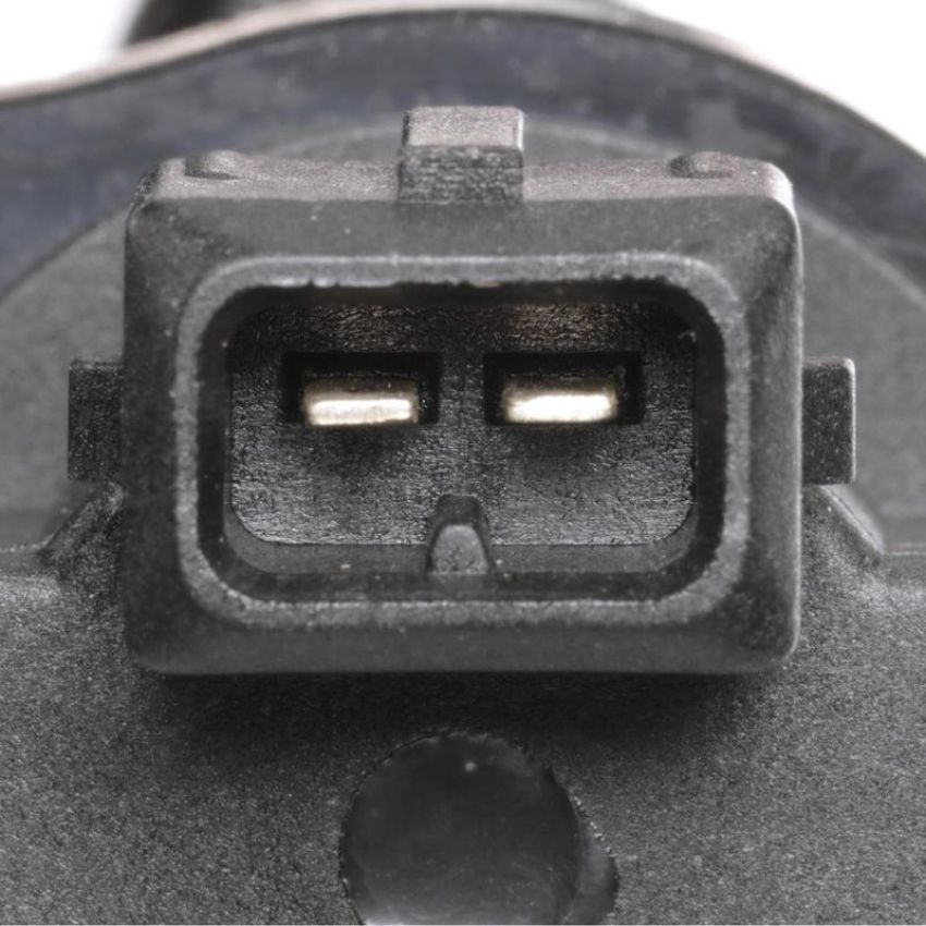 Standard Ignition CP936 Canister Purge Solenoid