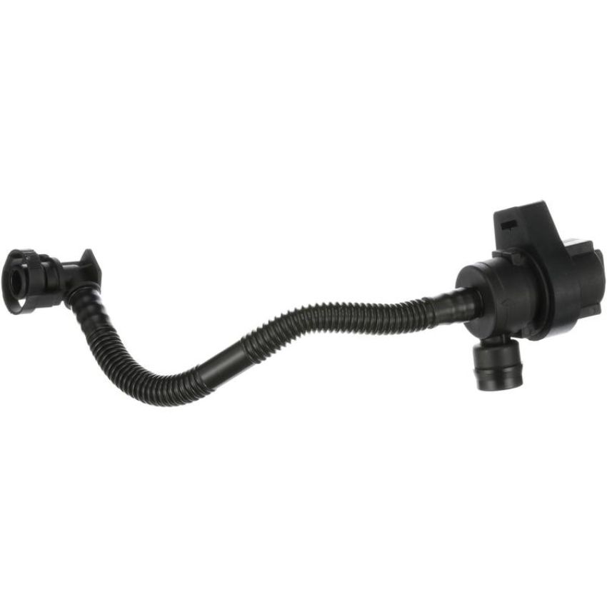 Standard Ignition CP936 Canister Purge Solenoid