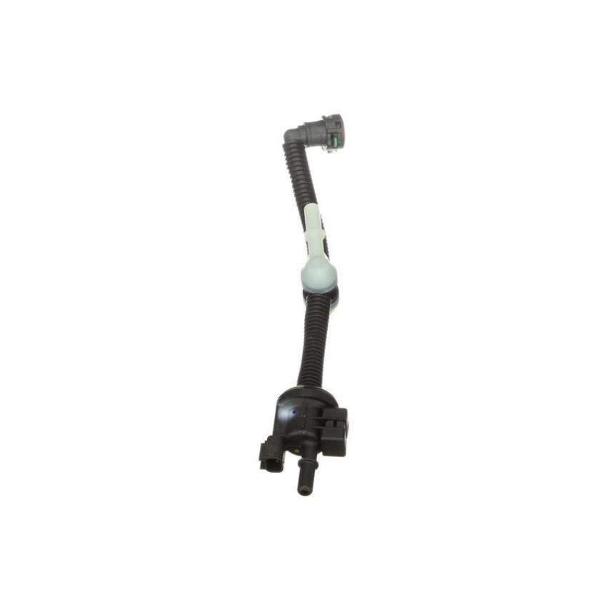 Standard Ignition CP937 Canister Purge Solenoid