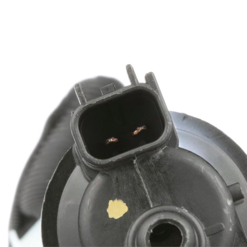 Standard Ignition CP937 Canister Purge Solenoid