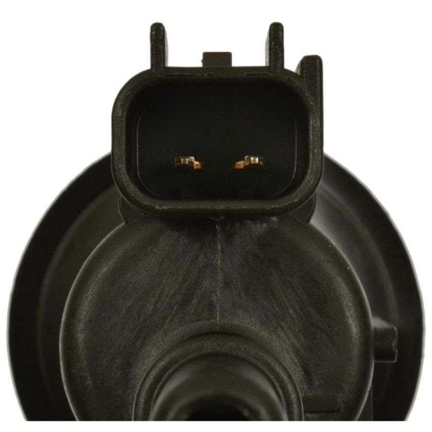 Standard Ignition CP937 Canister Purge Solenoid