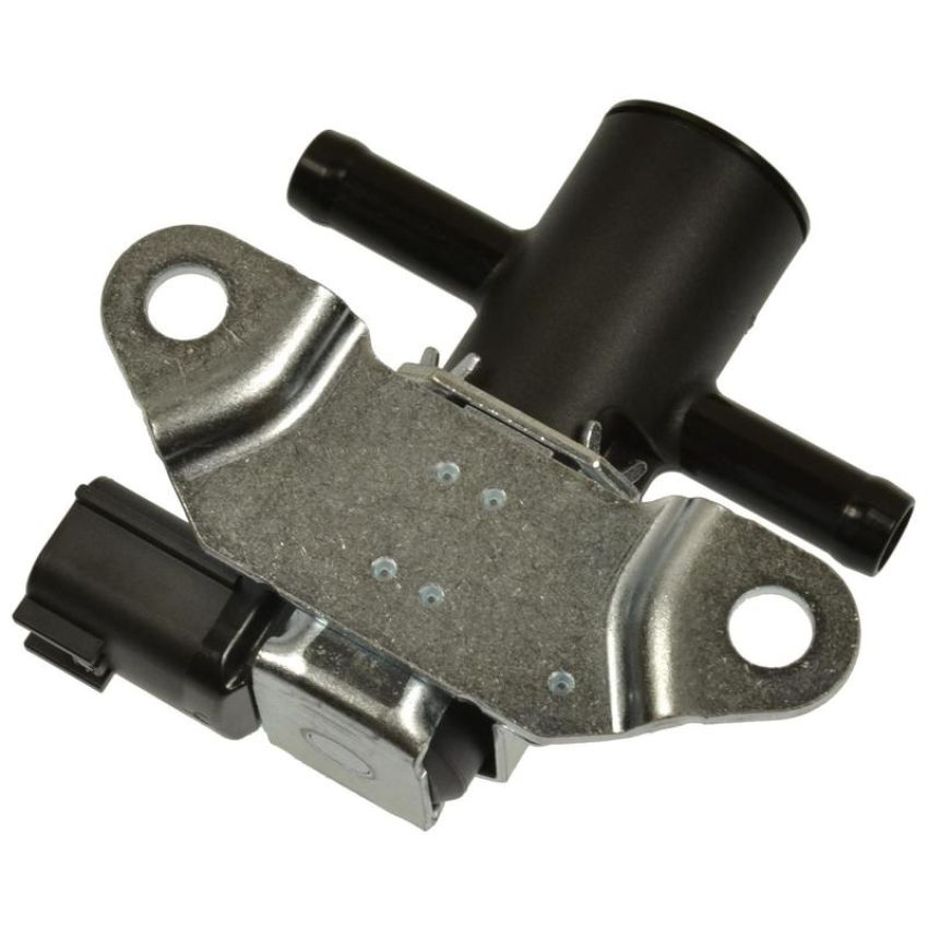 Standard Ignition CP938 Canister Purge Solenoid