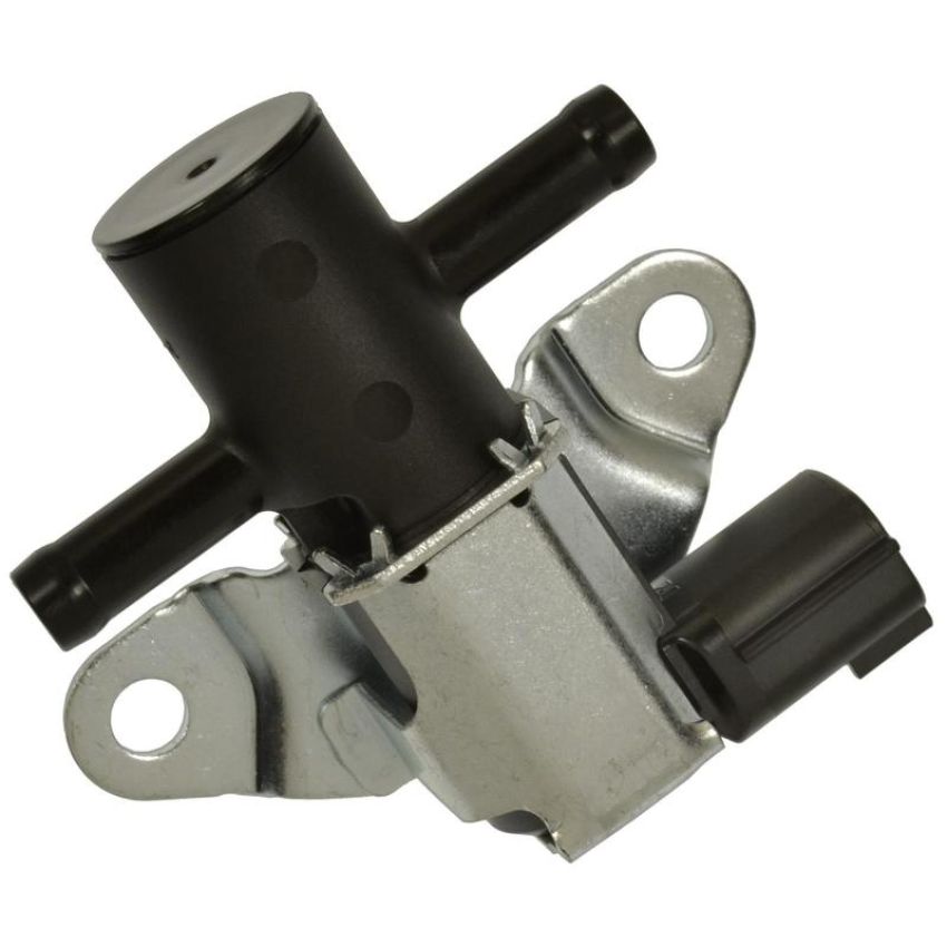 Standard Ignition CP938 Canister Purge Solenoid