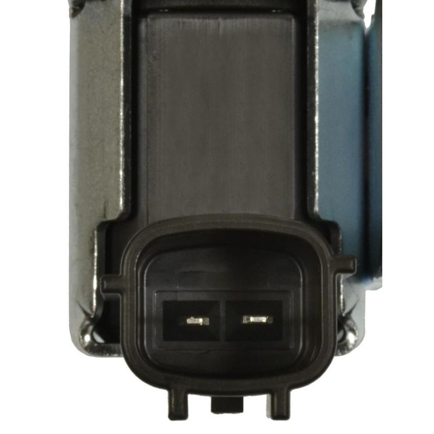Standard Ignition CP938 Canister Purge Solenoid