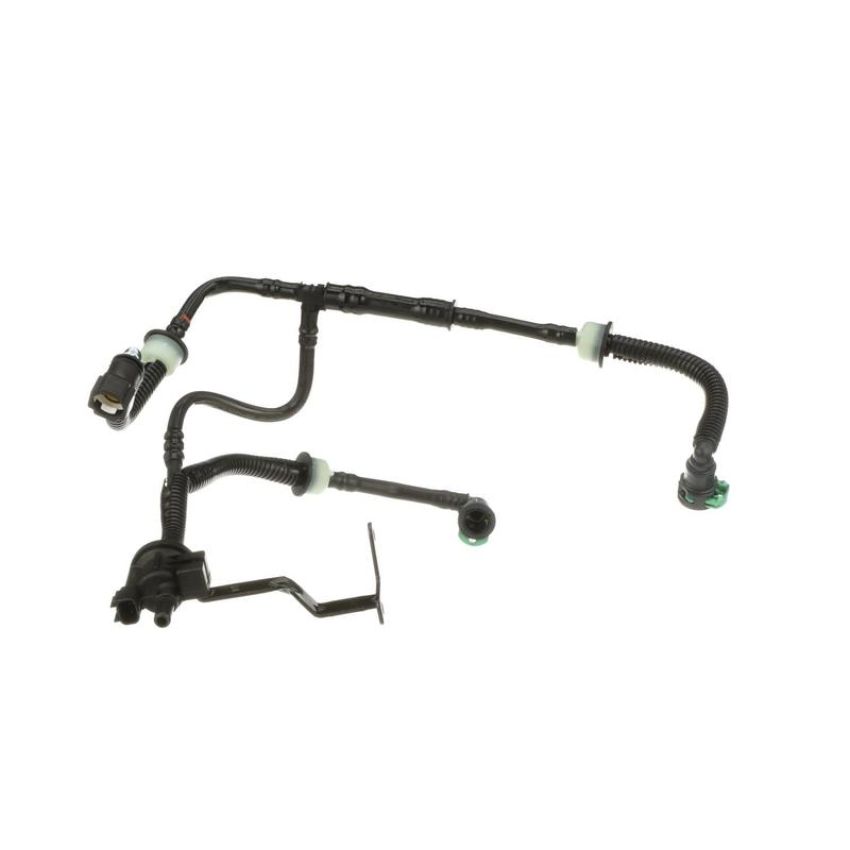 Standard Ignition CP939 Canister Purge Solenoid