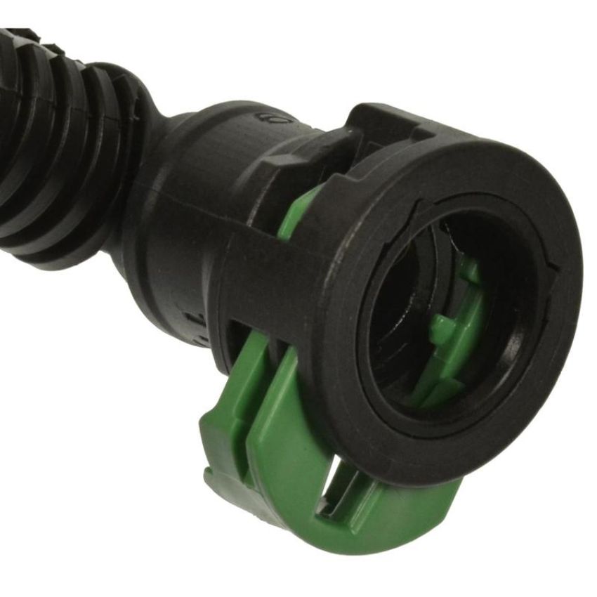 Standard Ignition CP939 Canister Purge Solenoid