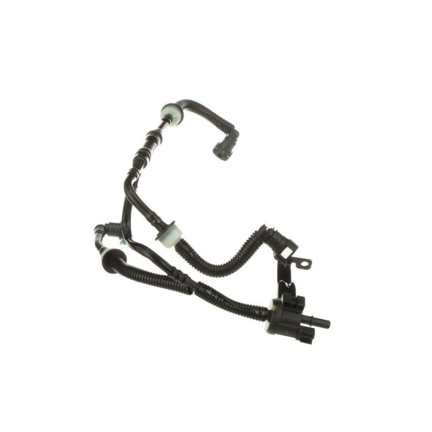 Standard Ignition CP939 Canister Purge Solenoid
