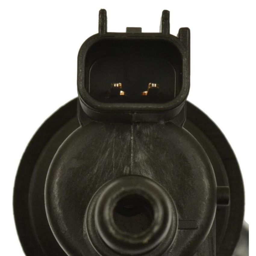 Standard Ignition CP939 Canister Purge Solenoid