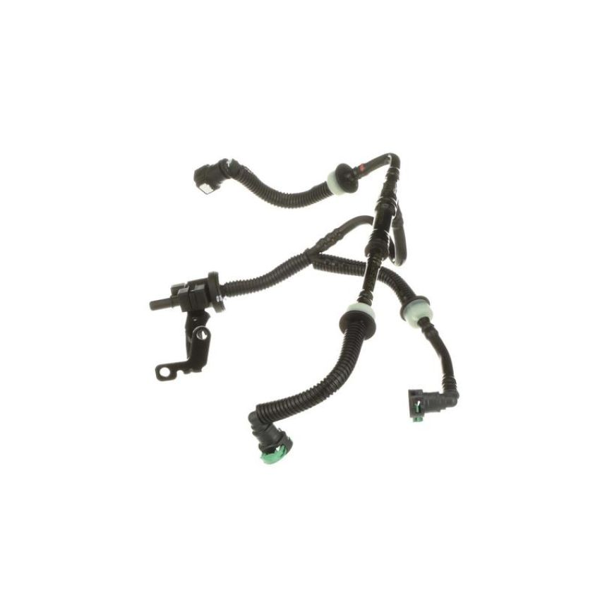 Standard Ignition CP939 Canister Purge Solenoid
