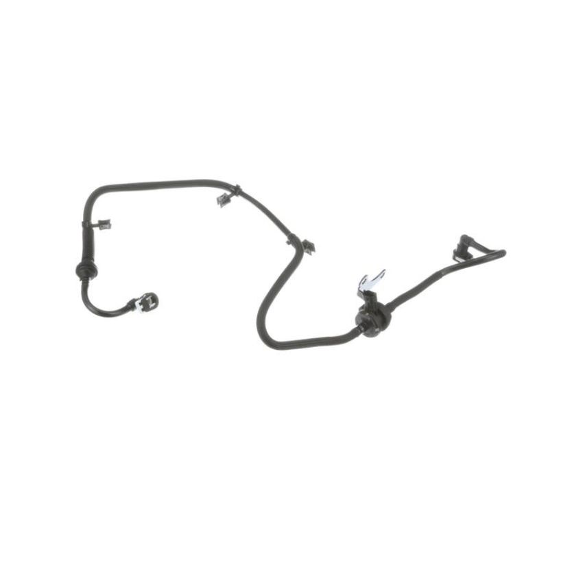 Standard Ignition CP940 Fuel Vapor Canister
