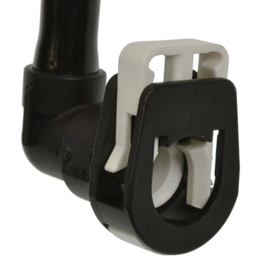 Standard Ignition CP940 Fuel Vapor Canister
