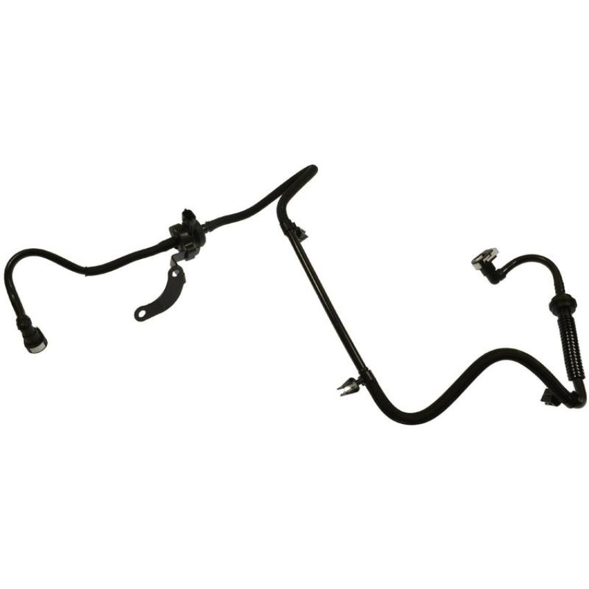 Standard Ignition CP940 Fuel Vapor Canister