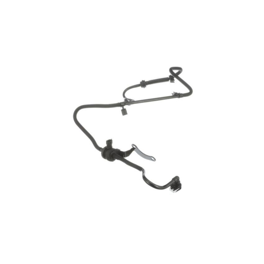 Standard Ignition CP940 Fuel Vapor Canister