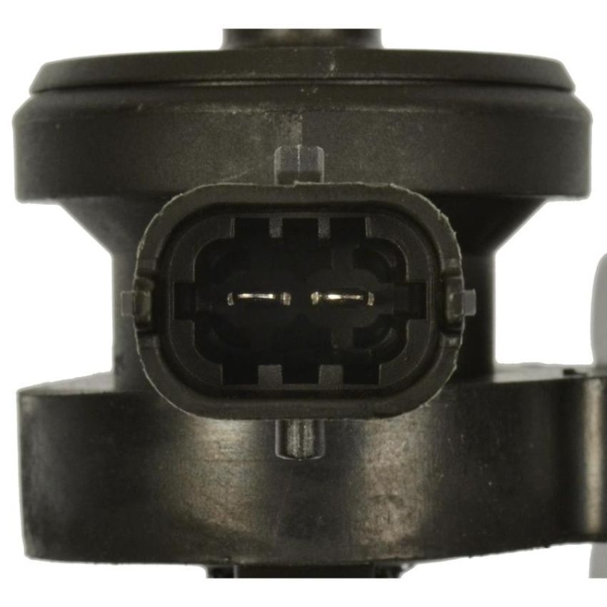 Standard Ignition CP940 Fuel Vapor Canister