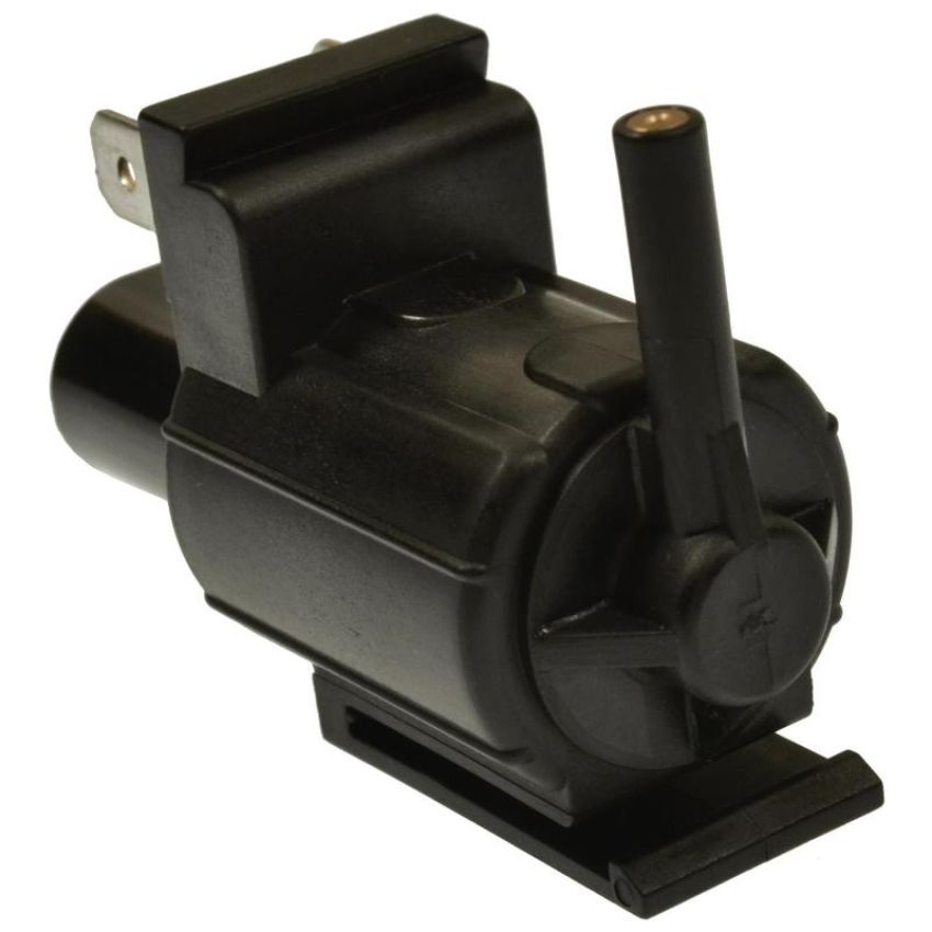 Standard Ignition CP941 Canister Purge Solenoid