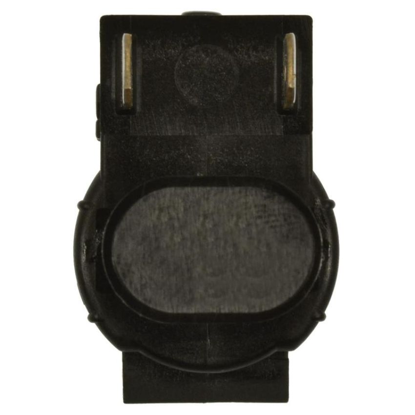 Standard Ignition CP941 Canister Purge Solenoid