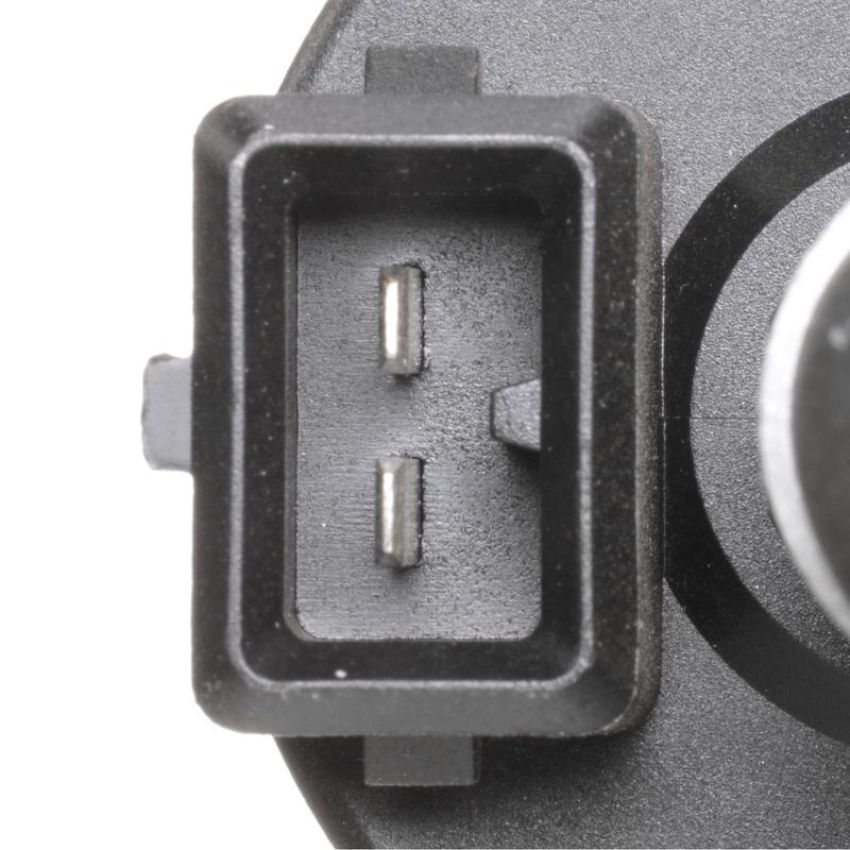 Standard Ignition CP942 Canister Purge Solenoid