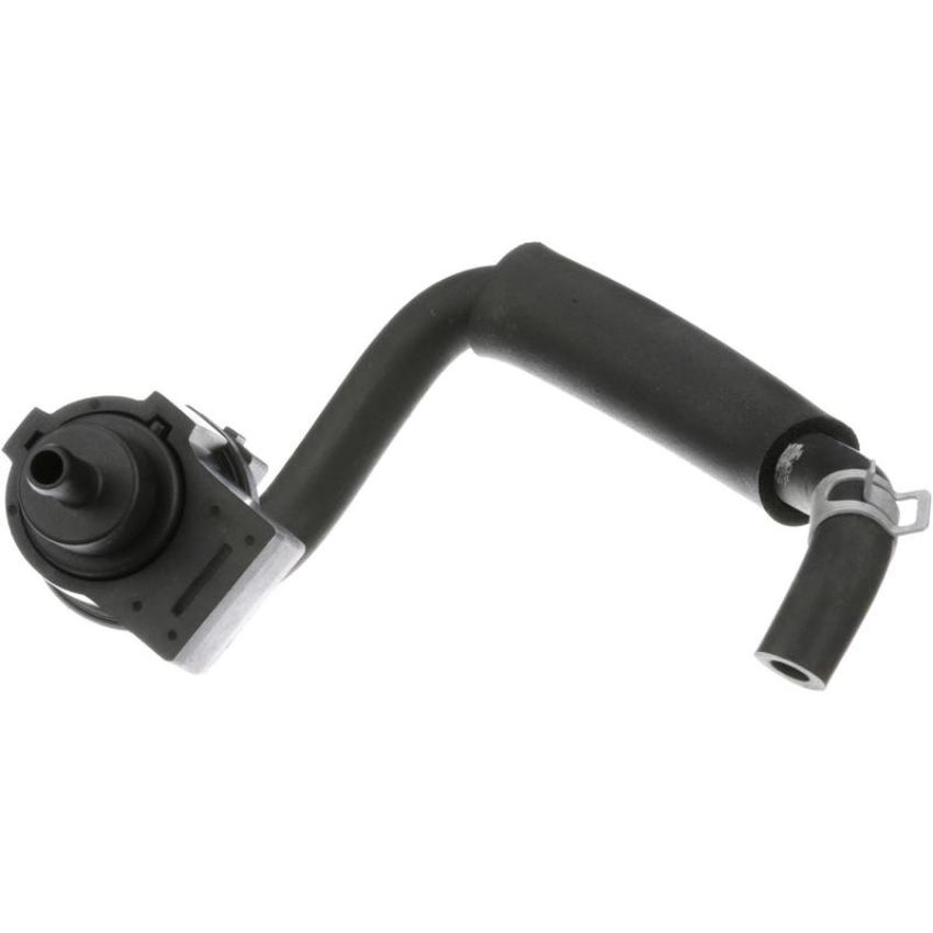 Standard Ignition CP942 Canister Purge Solenoid